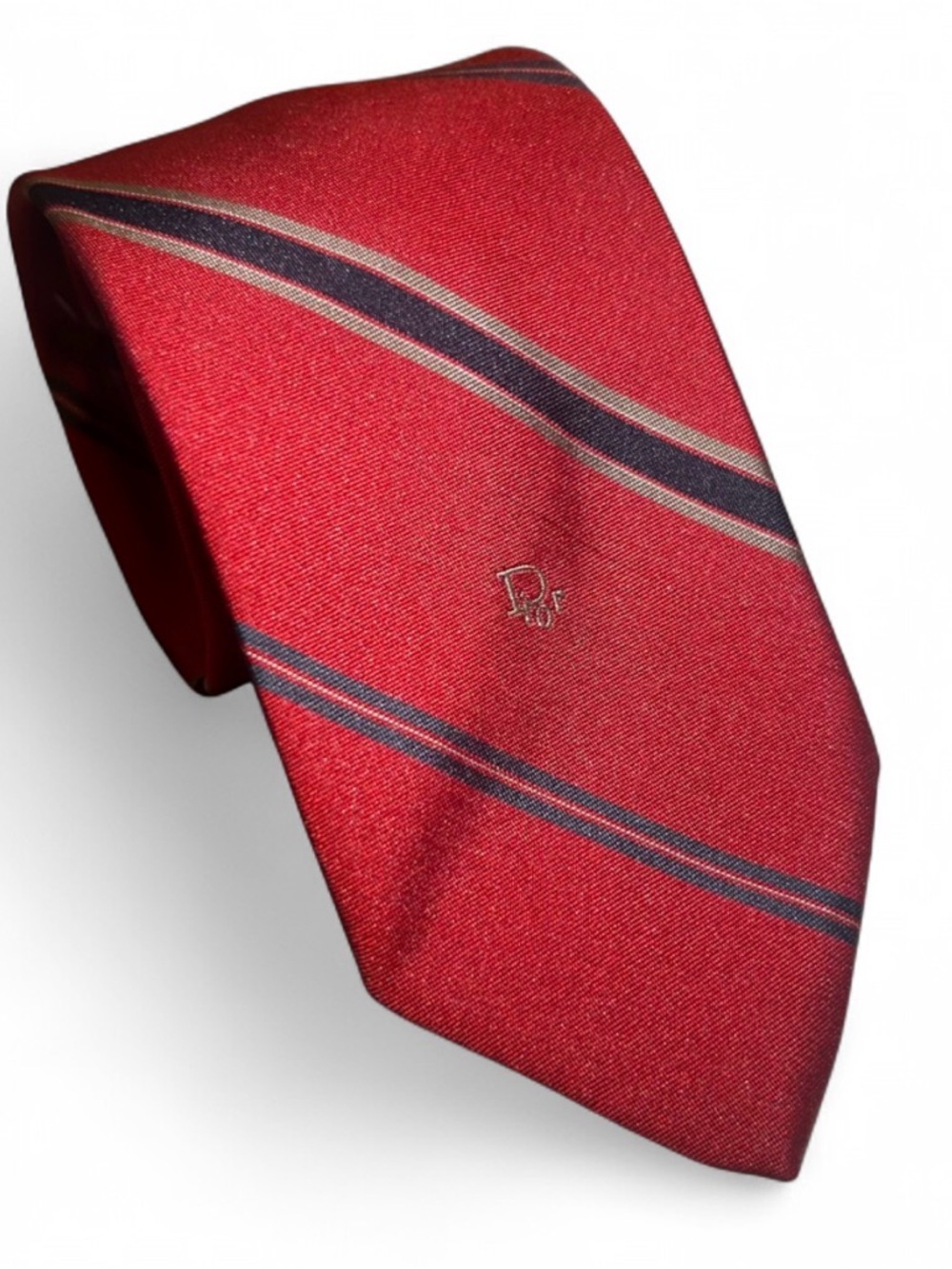 🔥Dior Tie🔥